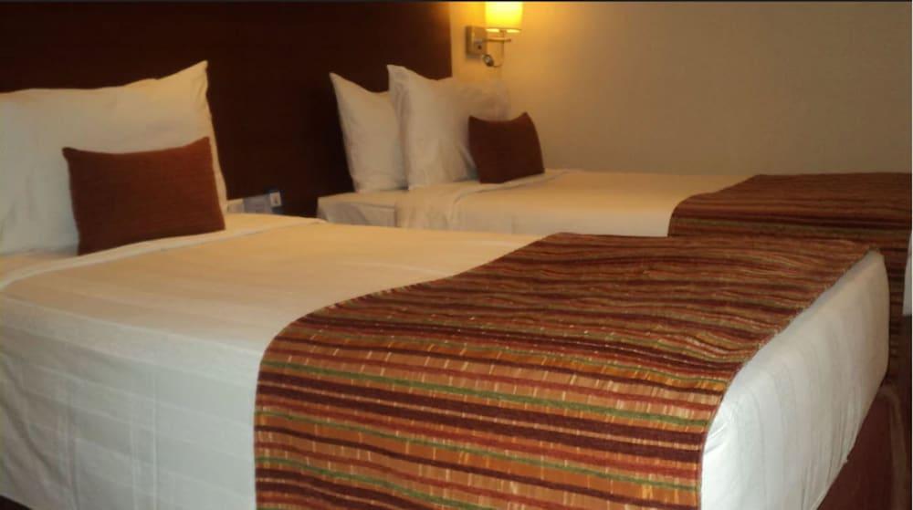 Fortune Select Exotica, Navi Mumbai - Member Itc Hotels' Group Zewnętrze zdjęcie