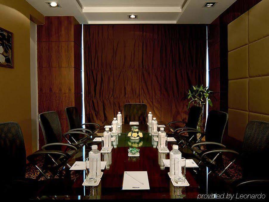 Fortune Select Exotica, Navi Mumbai - Member Itc Hotels' Group Zewnętrze zdjęcie