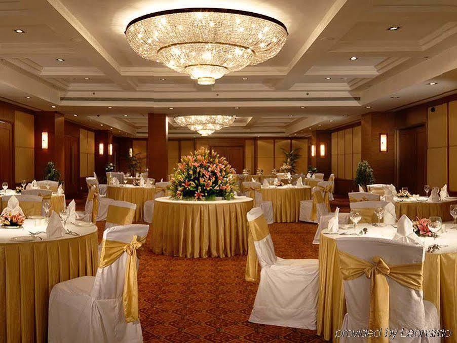 Fortune Select Exotica, Navi Mumbai - Member Itc Hotels' Group Zewnętrze zdjęcie